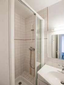 Habitación privada en SoOuest, Levallois-Perret, imagen 16 de 18