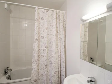Private room at SoOuest, Levallois-Perret, image 19 of 22