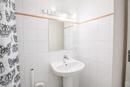 Private room at Les Martinets, Rueil-Malmaison, image 4 of 10