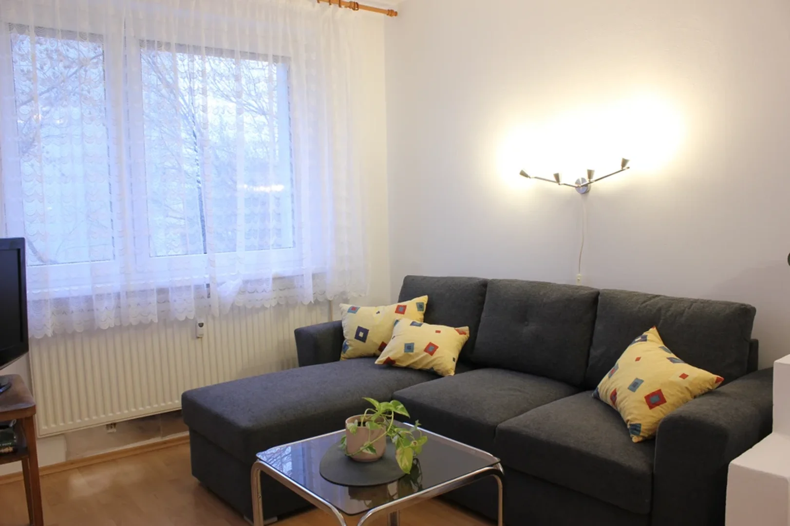 Sabinovská 362/5