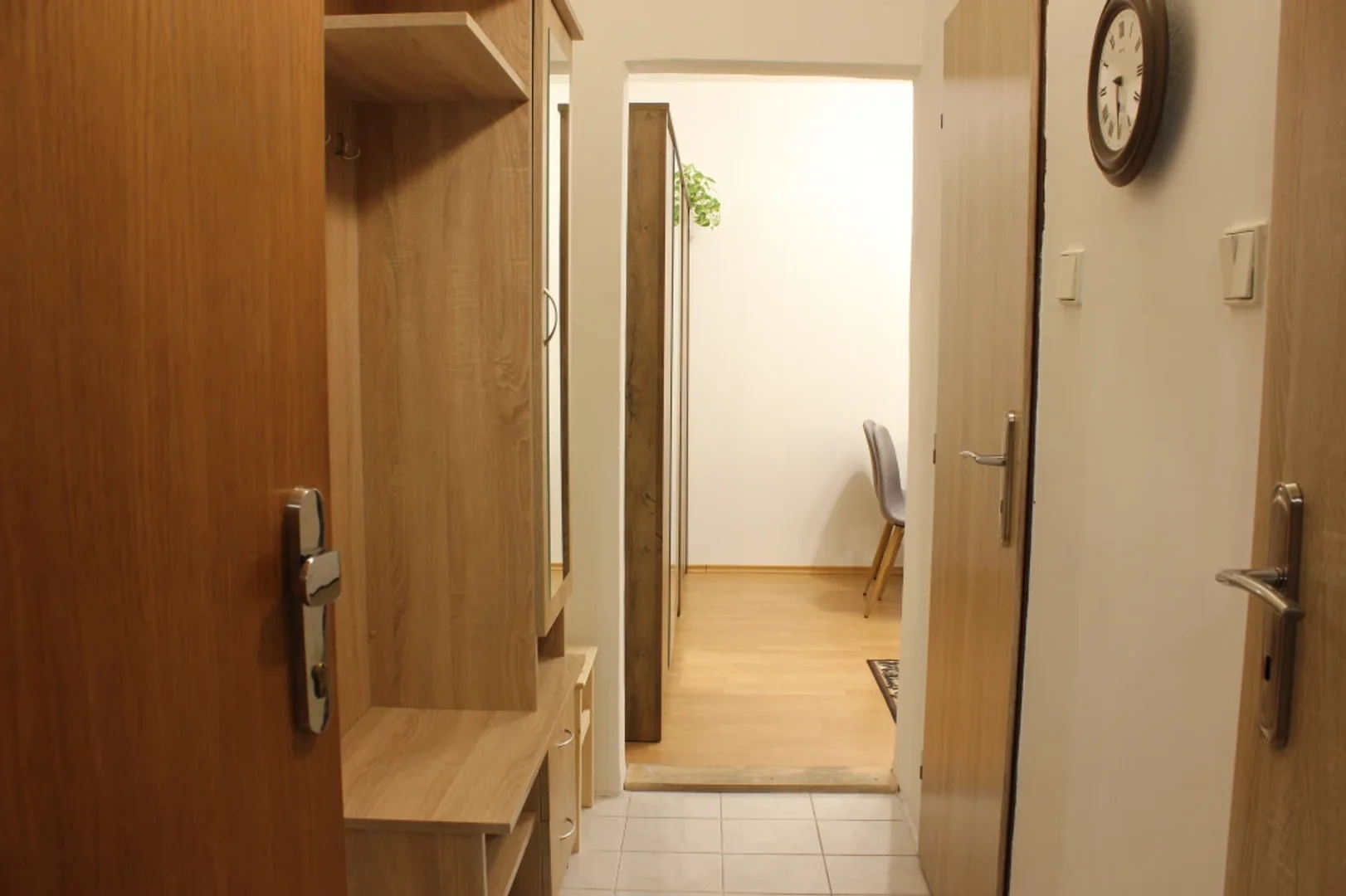 Sabinovská 362/5
