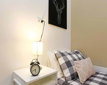 Chambre privée à 199, Via della Camilluccia, Roma, 00135, image 5 de 20