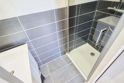 Privatzimmer in der 5 Pl. Sainte-Claire, 51100 Reims, France, bild 7 von 23