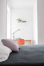 私人房间 在 Østerbro, Copenhagen, Denmark, 21的图像2