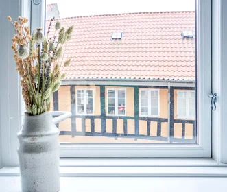 Chambre privée à Aarhus, Denmark, image 4 de 11