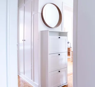 Chambre privée à Aarhus, Denmark, image 9 de 11