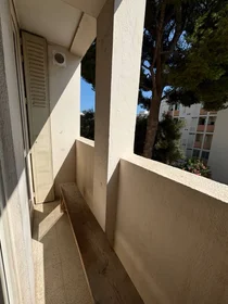 Private room at Antibes, 06600, image 12 of 38