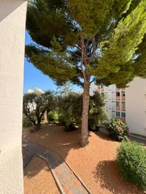 Private room at Antibes, 06600, image 13 of 38
