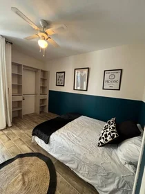 Private room at Antibes, 06600, image 14 of 38