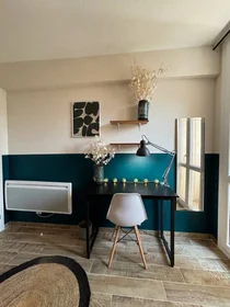 Private room at Antibes, 06600, image 15 of 38
