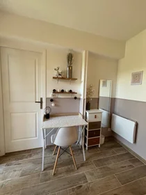 Private room at Antibes, 06600, image 19 of 38