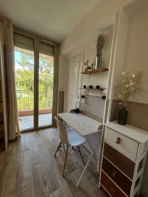 Private room at Antibes, 06600, image 20 of 38