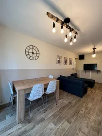 Private room at Antibes, 06600, image 3 of 38