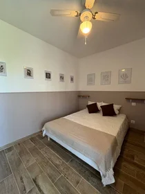 Private room at Antibes, 06600, image 21 of 38