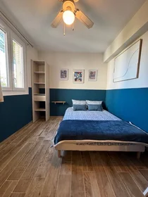 Private room at Antibes, 06600, image 22 of 38