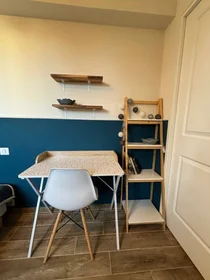 Private room at Antibes, 06600, image 23 of 38