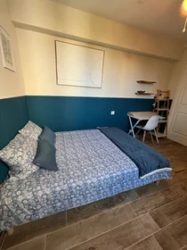 Private room at Antibes, 06600, image 24 of 38