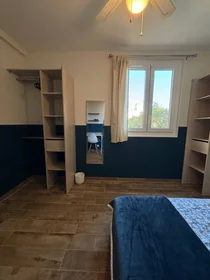 Private room at Antibes, 06600, image 25 of 38