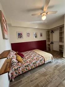 Private room at Antibes, 06600, image 26 of 38