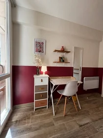 Private room at Antibes, 06600, image 27 of 38