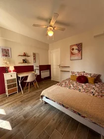 Private room at Antibes, 06600, image 28 of 38