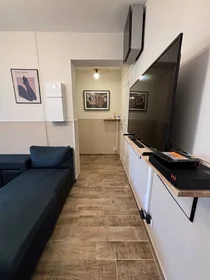 Private room at Antibes, 06600, image 30 of 38