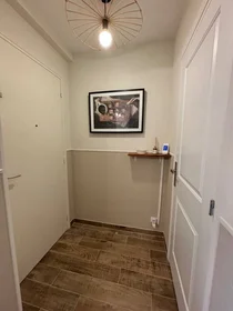Private room at Antibes, 06600, image 32 of 38