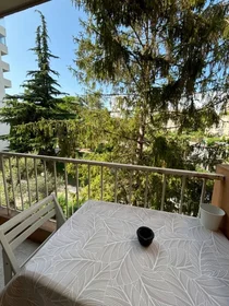 Private room at Antibes, 06600, image 35 of 38