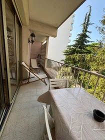 Private room at Antibes, 06600, image 36 of 38