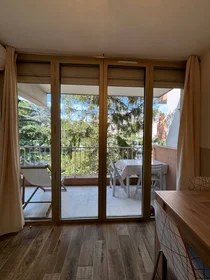 Private room at Antibes, 06600, image 37 of 38