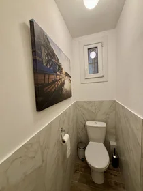 Private room at Antibes, 06600, image 38 of 38
