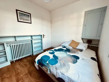 Habitación privada en Caen, 14000, imagen 2 de 4