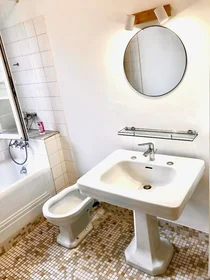 Habitación privada en Caen, 14000, imagen 3 de 4