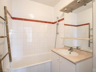Habitación privada en Stade de France, Saint-Denis, imagen 11 de 11