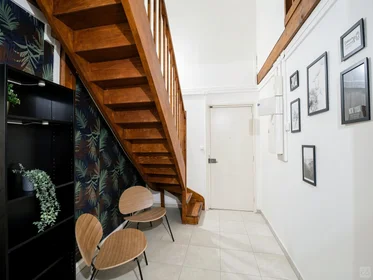 Privatzimmer in der Vieux Lyon, Lyon, bild 4 von 10