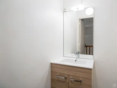 Privatzimmer in der Vieux Lyon, Lyon, bild 8 von 10
