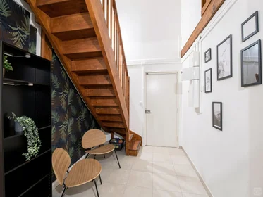 Privatzimmer in der Vieux Lyon, Lyon, bild 10 von 10
