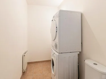 Habitación privada en Stade de France, Saint-Denis, imagen 9 de 11