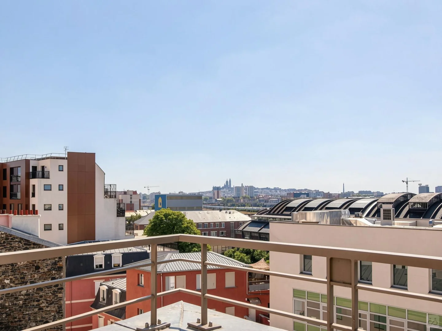 Habitación estudiantil económica con ubicación conveniente en
