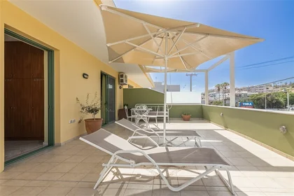 Apartamento inteiro em Μαχητών Σχολής Χωροφυλακής 48, imagem 6 de 19