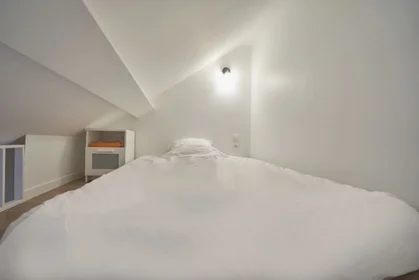 Private room at 21 / 23 rue Pasteur, image 14 of 32