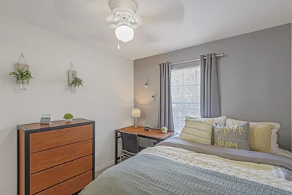 Gesamte Unterkunft im Wohnheim in der 12024 Royal Wulff Lane , Orlando, United States, bild 1 von 22