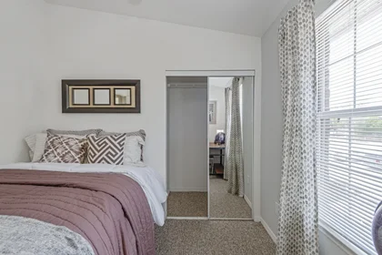 Gesamte Unterkunft im Wohnheim in der 12024 Royal Wulff Lane , Orlando, United States, bild 2 von 22