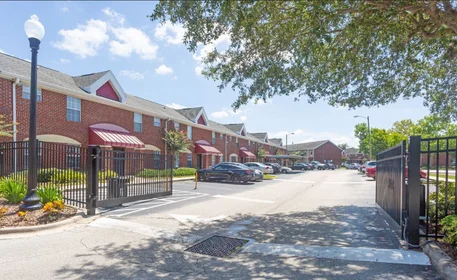 Dairenin tamamı Ikamet yerinde konumu 12024 Royal Wulff Lane , Orlando, United States, 12 22 görüntüsü