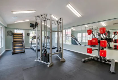 Dairenin tamamı Ikamet yerinde konumu 12024 Royal Wulff Lane , Orlando, United States, 13 22 görüntüsü