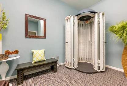 Gesamte Unterkunft im Wohnheim in der 12024 Royal Wulff Lane , Orlando, United States, bild 14 von 22