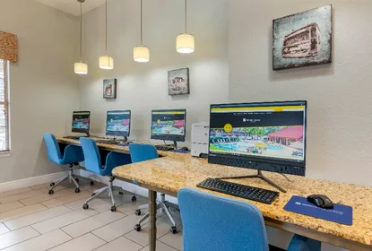 Gesamte Unterkunft im Wohnheim in der 12024 Royal Wulff Lane , Orlando, United States, bild 15 von 22