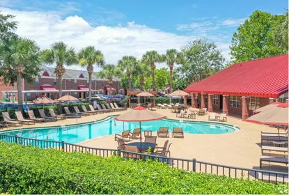 Dairenin tamamı Ikamet yerinde konumu 12024 Royal Wulff Lane , Orlando, United States, 16 22 görüntüsü