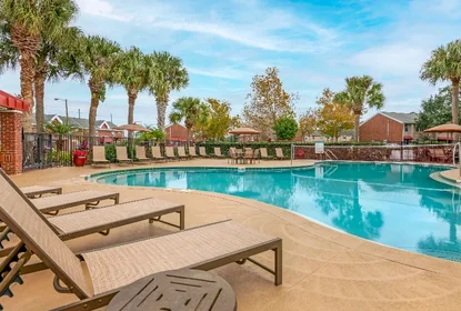 Gesamte Unterkunft im Wohnheim in der 12024 Royal Wulff Lane , Orlando, United States, bild 17 von 22