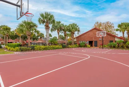 Dairenin tamamı Ikamet yerinde konumu 12024 Royal Wulff Lane , Orlando, United States, 18 22 görüntüsü